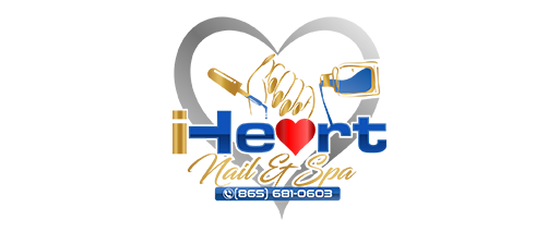 deluxe-nails-spa-katy-tx-77449